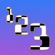 NumZap : Reflex Training Tap