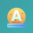 Read Easier