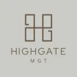 Highgate MGT