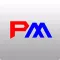 PMS Merchant App