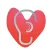 Tinnitus: relief for your ears