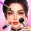 Fashion Dress Up Games: Makeup