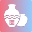 Ceramic Tool