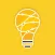 Volt-Amp-Watt-Ohm Calculate