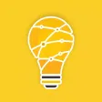 Volt-Amp-Watt-Ohm Calculate Volt-Amp-Watt-Ohm Calculate