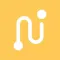 Nitty: Communities for Interests