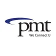 PMT SmartHome PMT SmartHome