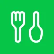 Fit and Healthy Recipes Fit and Healthy Recipes