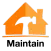 PM Toolbelt: Maintain and Inspect