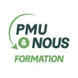 PMU Formation PMU Formation