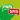 Clavier SMS PMU