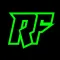 Rubio Fitness