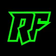 Rubio Fitness Rubio Fitness