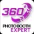 360 Photo Booth Expert