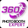 360 Photo Booth Expert 360 Photo Booth Expert