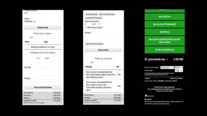 تصاویر pn365.net