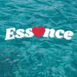 Essence: Unlock Potential Essence: Unlock Potential