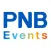PNB Events