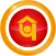 PNB Housing Customer Portal