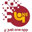 PNB ONE PNB ONE