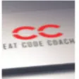 Cheat Code Coaching Cheat Code Coaching