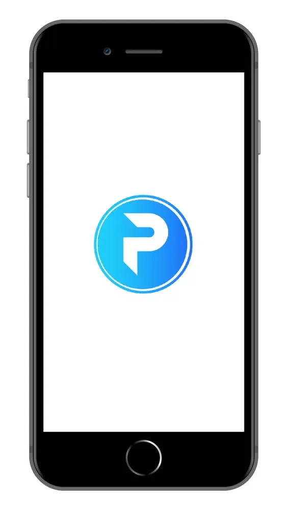 Ảnh chụp màn hình của Pure Natures Design Mobile
