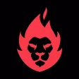 INFERNO FITNESS ACADEMY