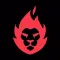 INFERNO FITNESS ACADEMY