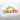 Walf tv en direct senegal