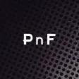 PnF times