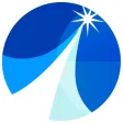 P&G Sales University