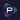 PENN Play