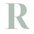 Rewritten Mindfulness