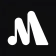 Melody - Music AI Cover & Song Melody - Music AI Cover & Song