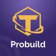 TFT Probuild - Set 6 TFT Probuild - Set 6