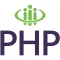 PHP TPA Services