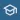 Wissen
