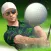 Golf King - World Tour