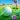 Mini Golf King