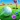 Mini Golf King