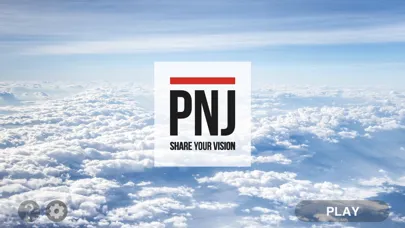 صور PNJ AIR