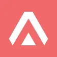 ABYX FIT SOFT