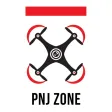 PNJ ZONE