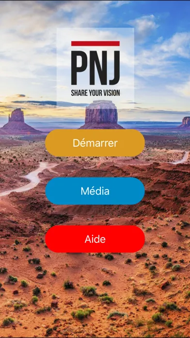 Screenshot di R-Raptor HD