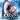 RealFishing3D Free