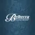 Belterra Casino Resort