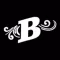 Boomtown Bossier City