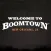 Boomtown New Orleans