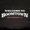 Boomtown New Orleans