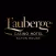 Lauberge Baton Rouge
